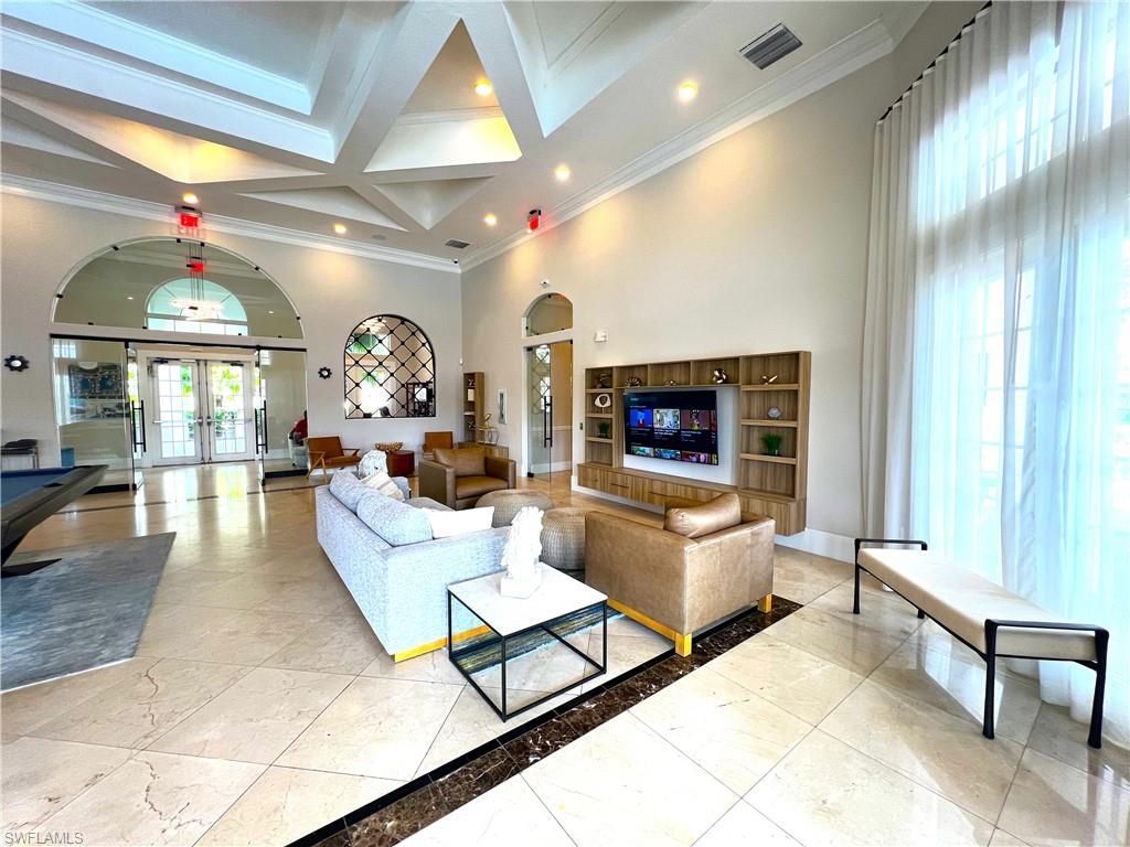 7009 Romana Way , Unit 1602, Naples, FL 34119 Photo
