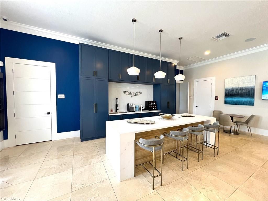 7009 Romana Way , Unit 1602, Naples, FL 34119 Photo
