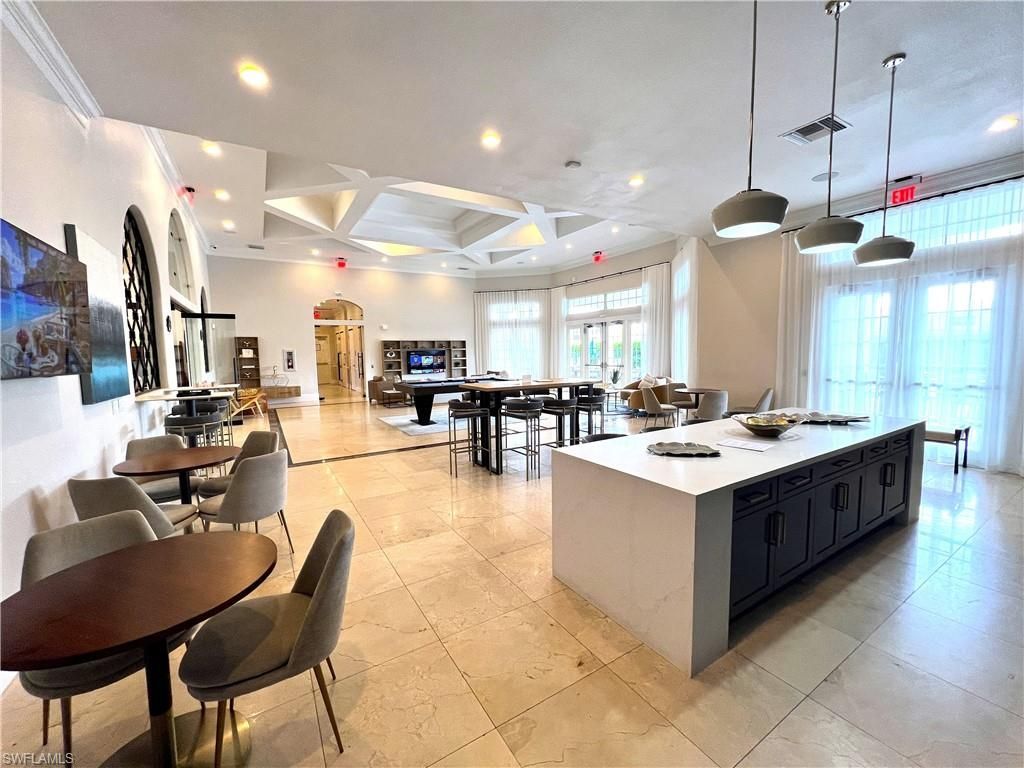 7009 Romana Way , Unit 1602, Naples, FL 34119 Photo