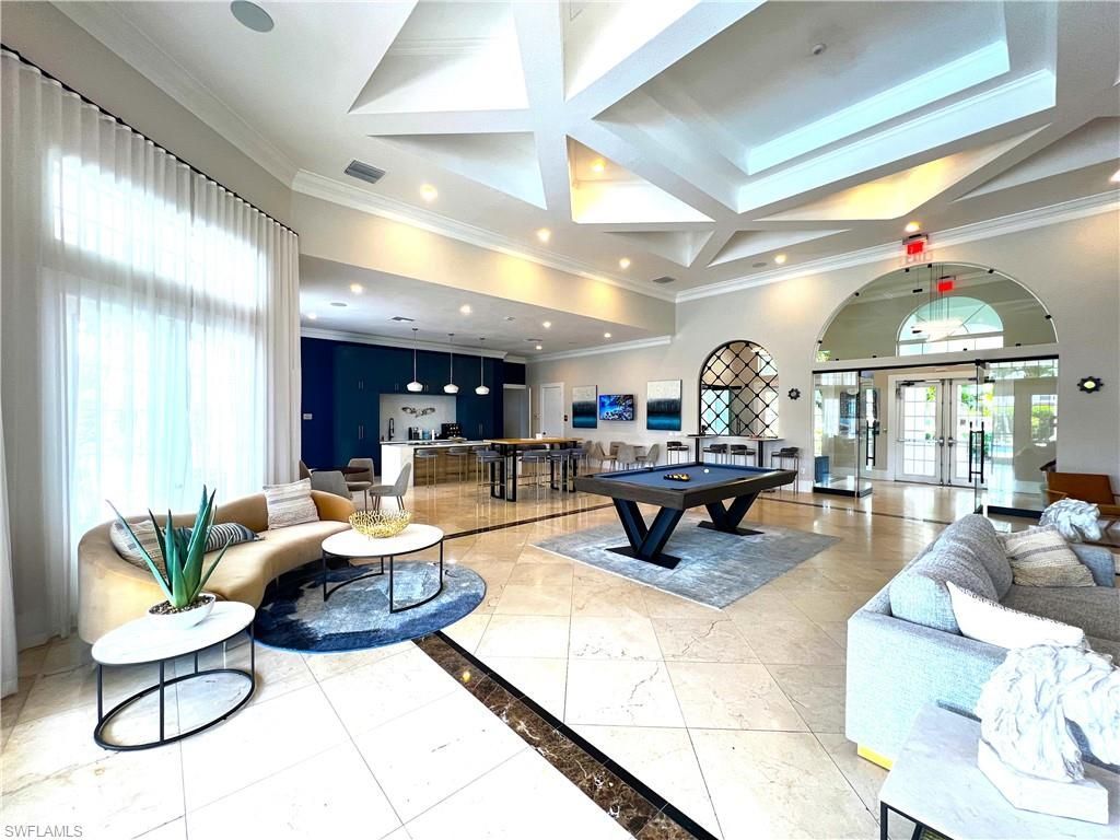 7009 Romana Way , Unit 1602, Naples, FL 34119 Photo