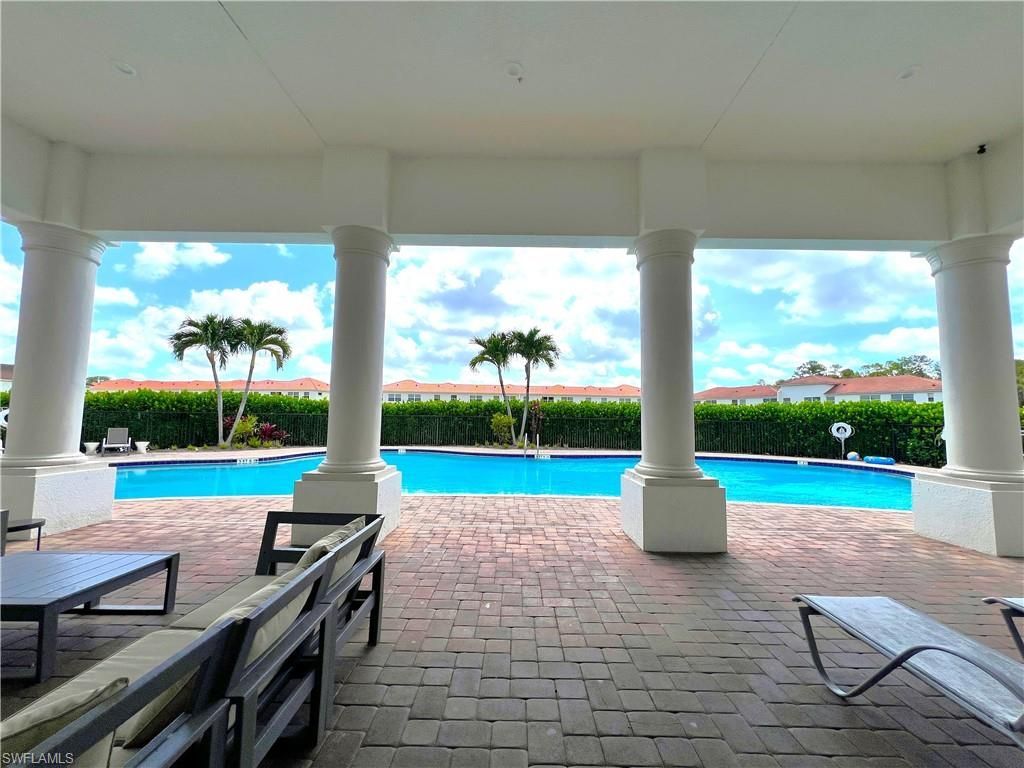 7009 Romana Way , Unit 1602, Naples, FL 34119 Photo