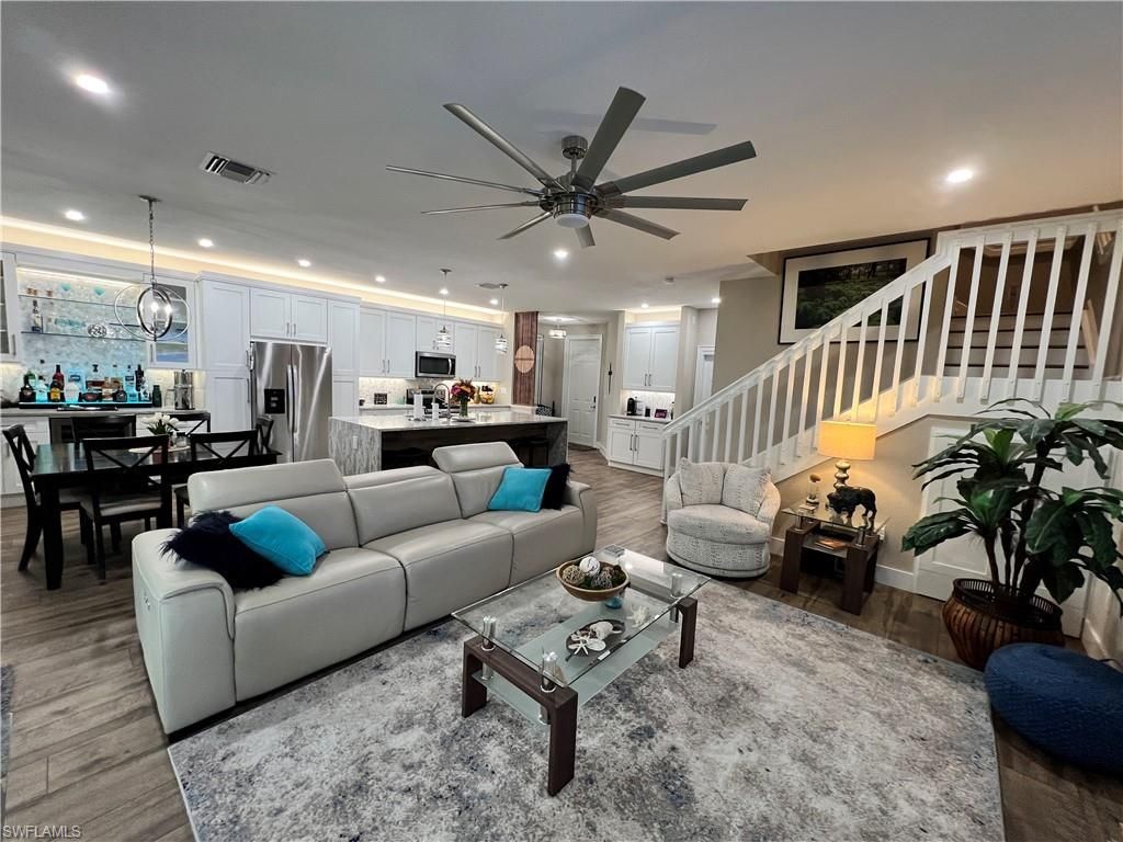 7009 Romana Way , Unit 1602, Naples, FL 34119 Photo