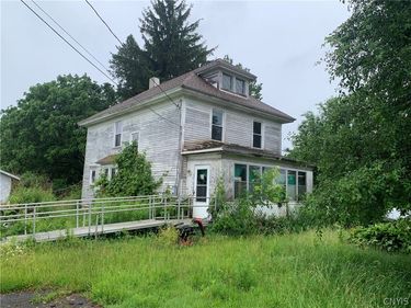 2948 State Route 3 , Fulton, NY 13069