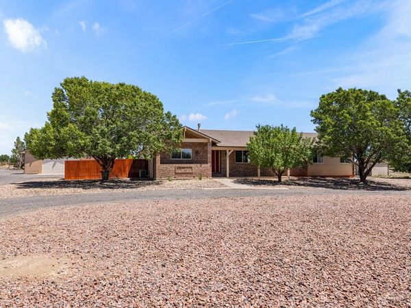1151 W Buena Ventura Court, Pueblo West, CO 81007