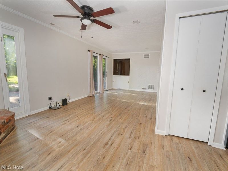 25524 Chatworth, Euclid, OH 44117 Photo 14