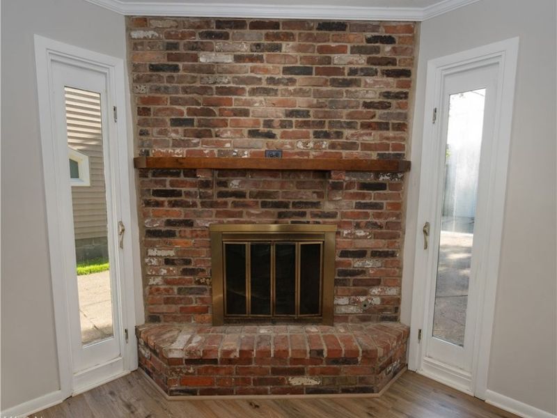 25524 Chatworth, Euclid, OH 44117 Photo 16