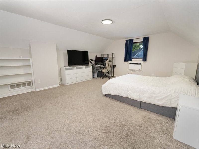 25524 Chatworth, Euclid, OH 44117 Photo 25