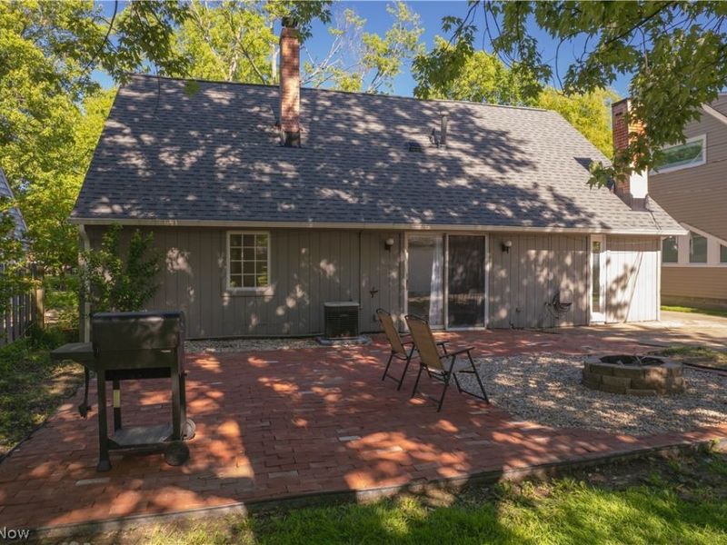 25524 Chatworth, Euclid, OH 44117 Photo 28