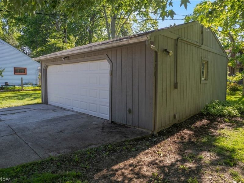 25524 Chatworth, Euclid, OH 44117 Photo 29