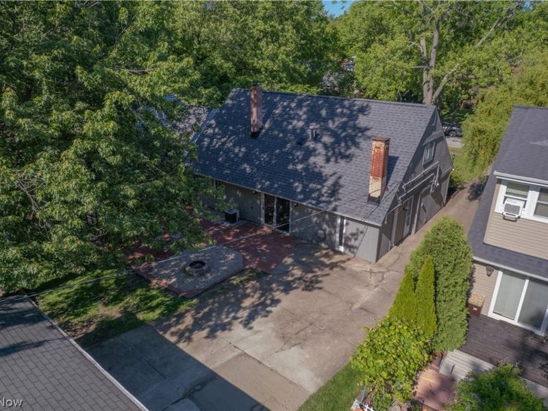 25524 Chatworth, Euclid, OH 44117 Photo 4
