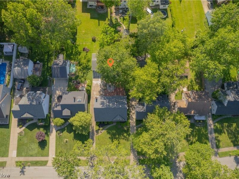 25524 Chatworth, Euclid, OH 44117 Photo 6