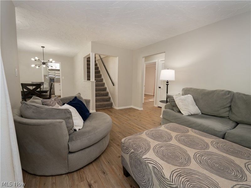 25524 Chatworth, Euclid, OH 44117 Photo 8