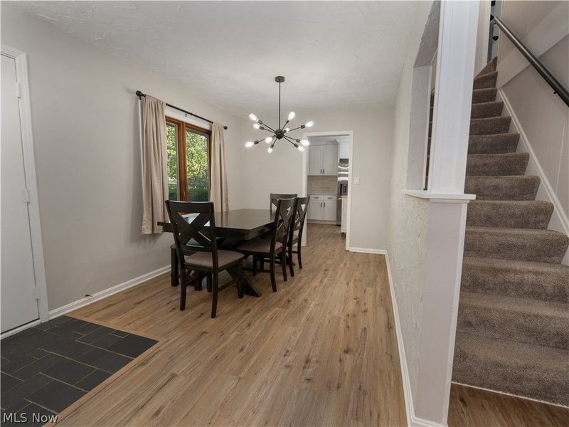 25524 Chatworth, Euclid, OH 44117 Photo 9