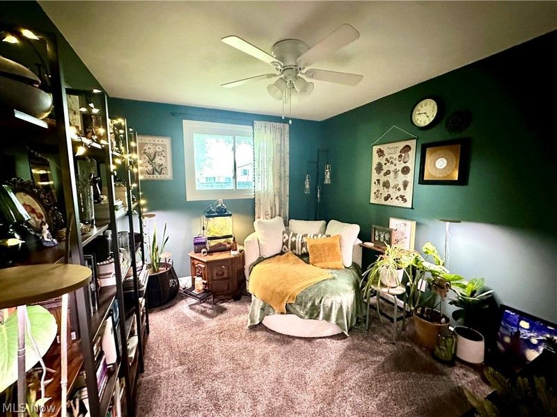 5800 Deborah Drive, North Ridgeville, OH 44039 Photo 10