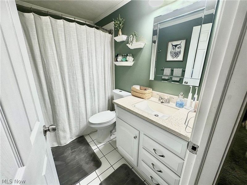 5800 Deborah Drive, North Ridgeville, OH 44039 Photo 12