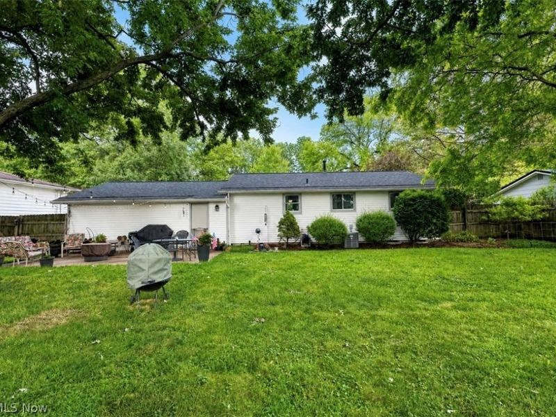 5800 Deborah Drive, North Ridgeville, OH 44039 Photo 15