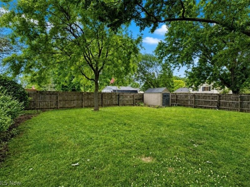 5800 Deborah Drive, North Ridgeville, OH 44039 Photo 16