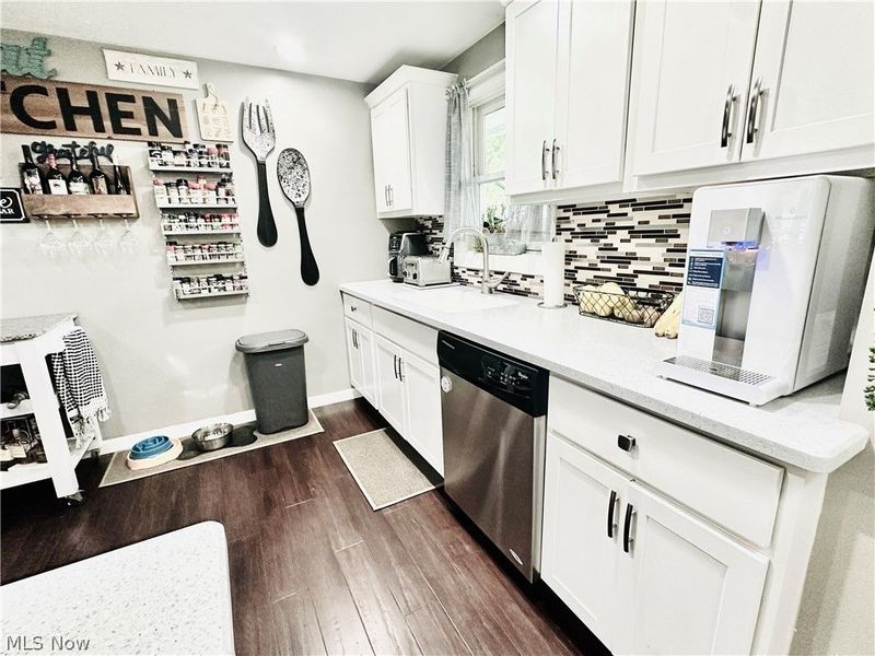 5800 Deborah Drive, North Ridgeville, OH 44039 Photo 6