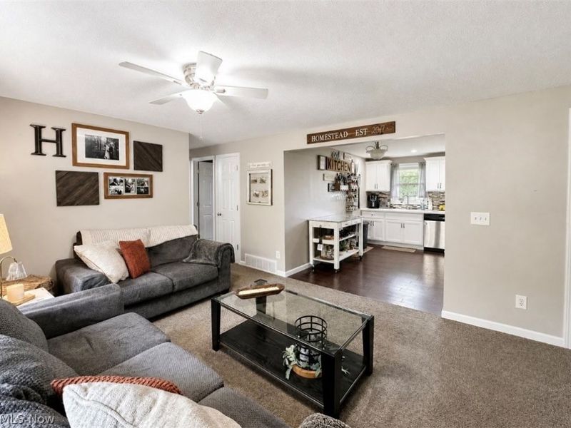 5800 Deborah Drive, North Ridgeville, OH 44039 Photo 7