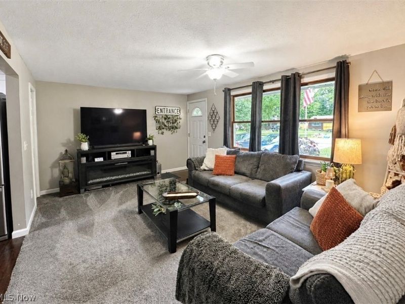 5800 Deborah Drive, North Ridgeville, OH 44039 Photo 8