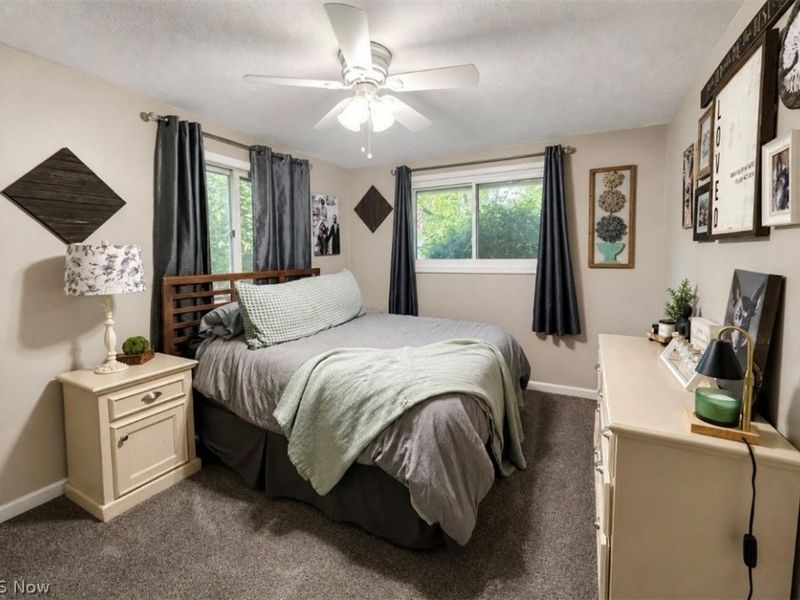 5800 Deborah Drive, North Ridgeville, OH 44039 Photo 9