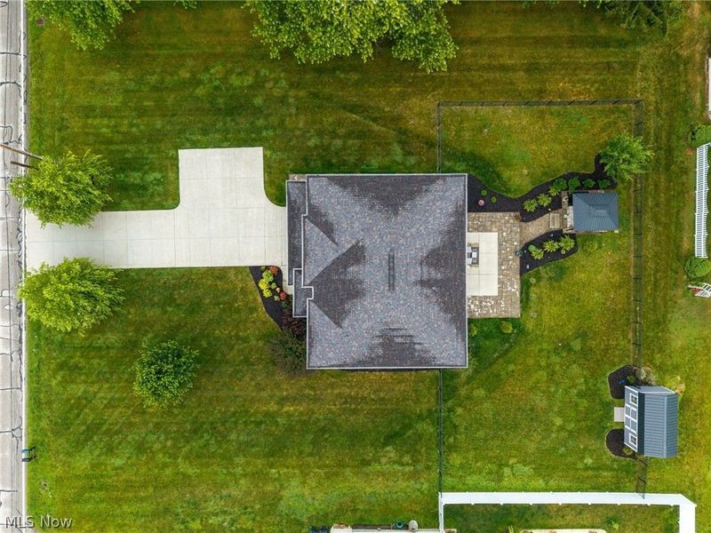 575 Trease Road, Wadsworth, OH 44281 Photo 11