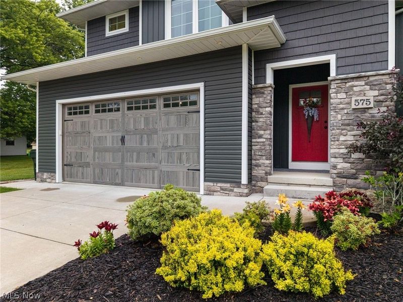575 Trease Road, Wadsworth, OH 44281 Photo 12