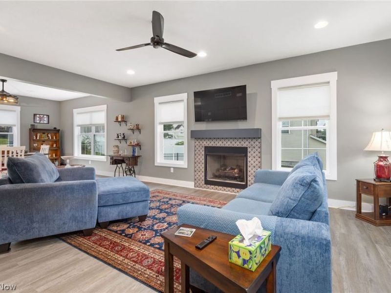 575 Trease Road, Wadsworth, OH 44281 Photo 13