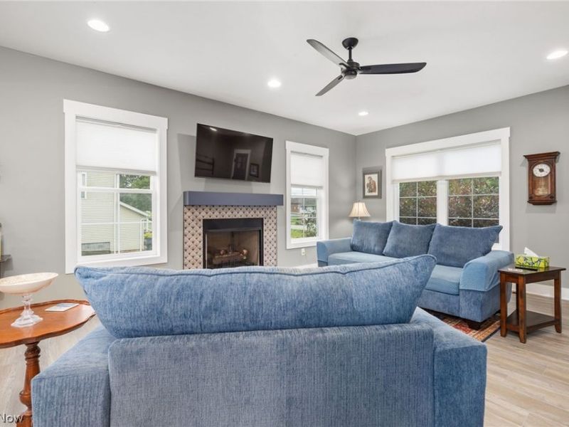 575 Trease Road, Wadsworth, OH 44281 Photo 14