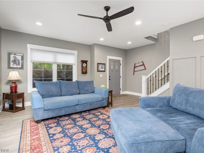 575 Trease Road, Wadsworth, OH 44281 Photo 15