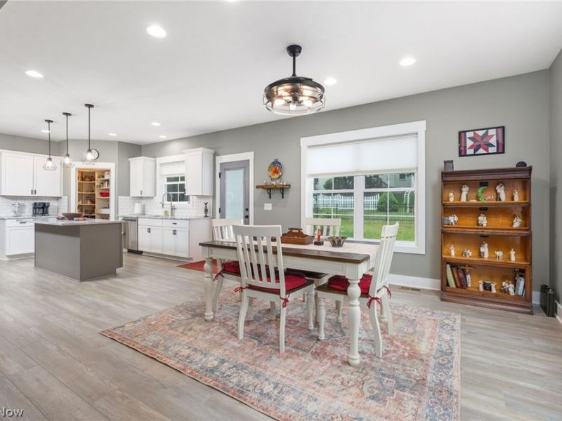 575 Trease Road, Wadsworth, OH 44281 Photo 16