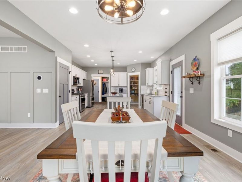 575 Trease Road, Wadsworth, OH 44281 Photo 17
