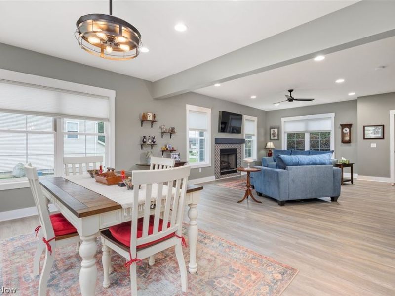 575 Trease Road, Wadsworth, OH 44281 Photo 18