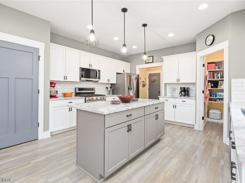 575 Trease Road, Wadsworth, OH 44281 Photo 19