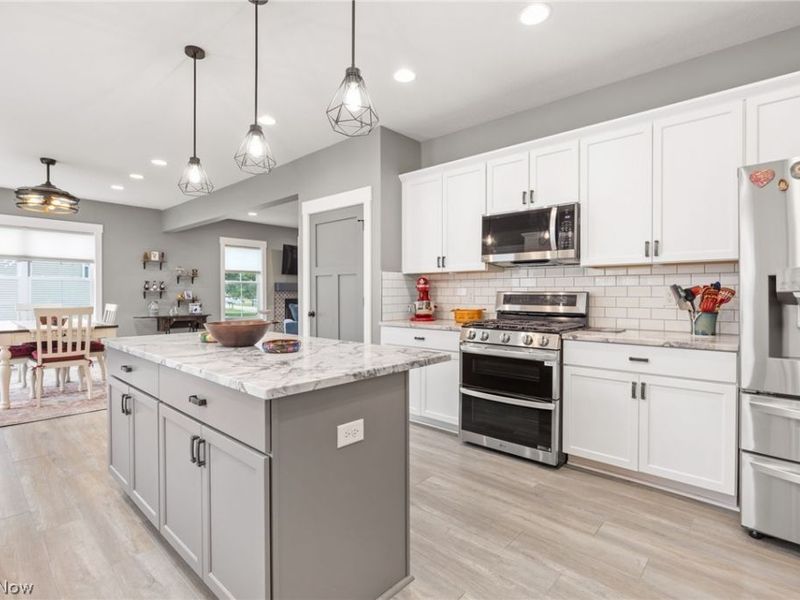 575 Trease Road, Wadsworth, OH 44281 Photo 21