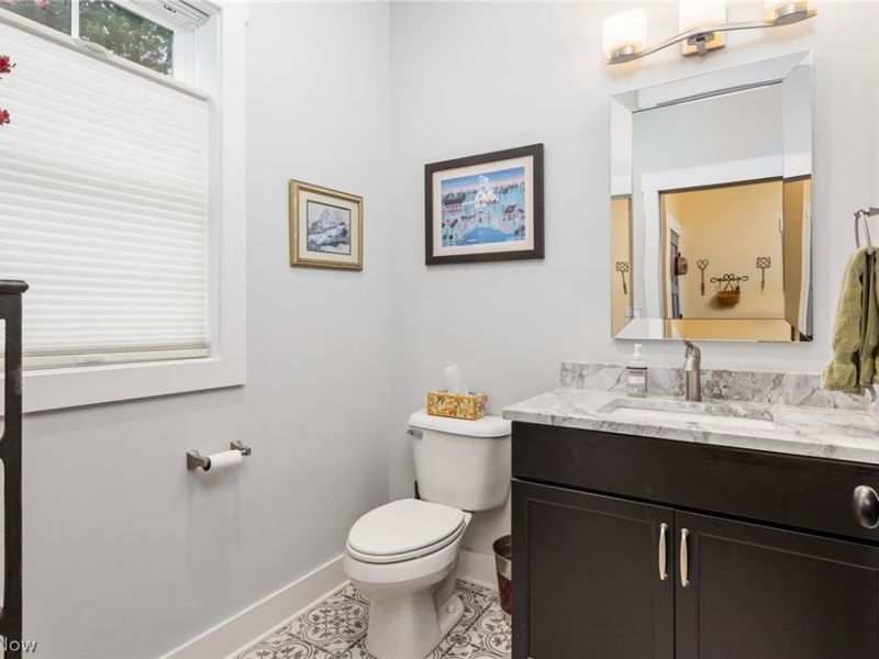 575 Trease Road, Wadsworth, OH 44281 Photo 23