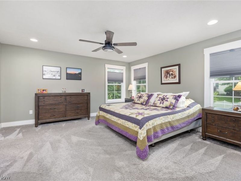 575 Trease Road, Wadsworth, OH 44281 Photo 25