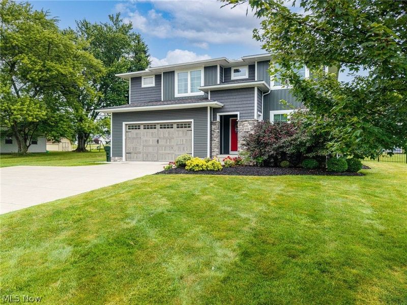 575 Trease Road, Wadsworth, OH 44281 Photo 3
