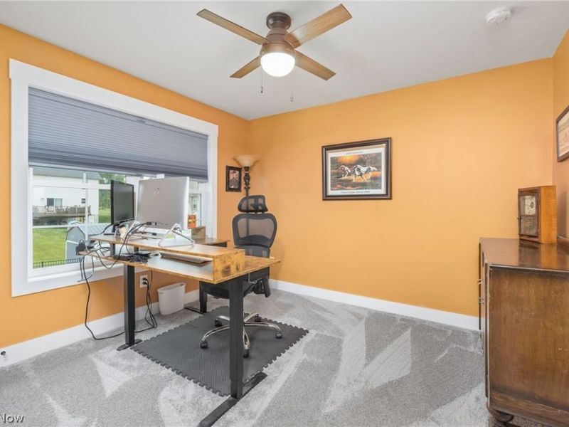 575 Trease Road, Wadsworth, OH 44281 Photo 30