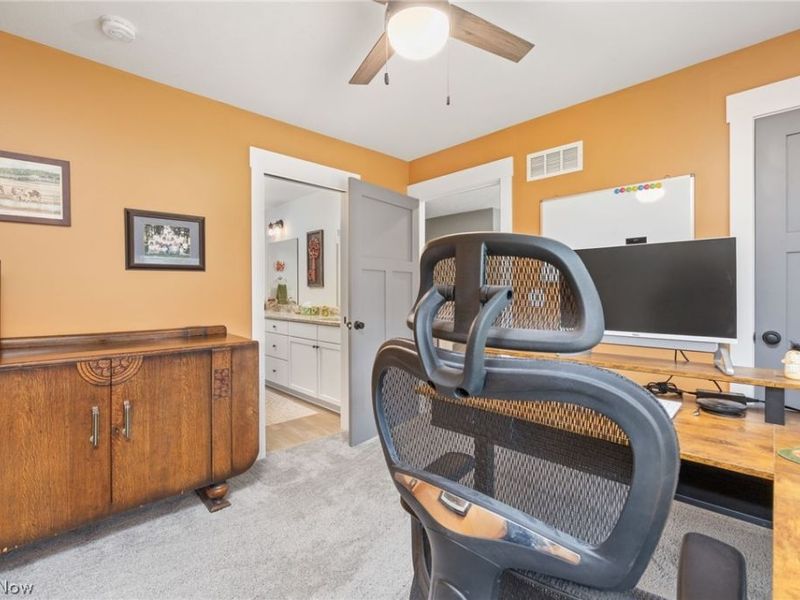 575 Trease Road, Wadsworth, OH 44281 Photo 31