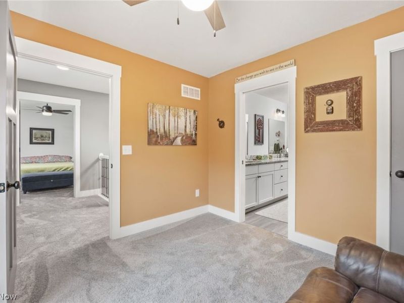 575 Trease Road, Wadsworth, OH 44281 Photo 34