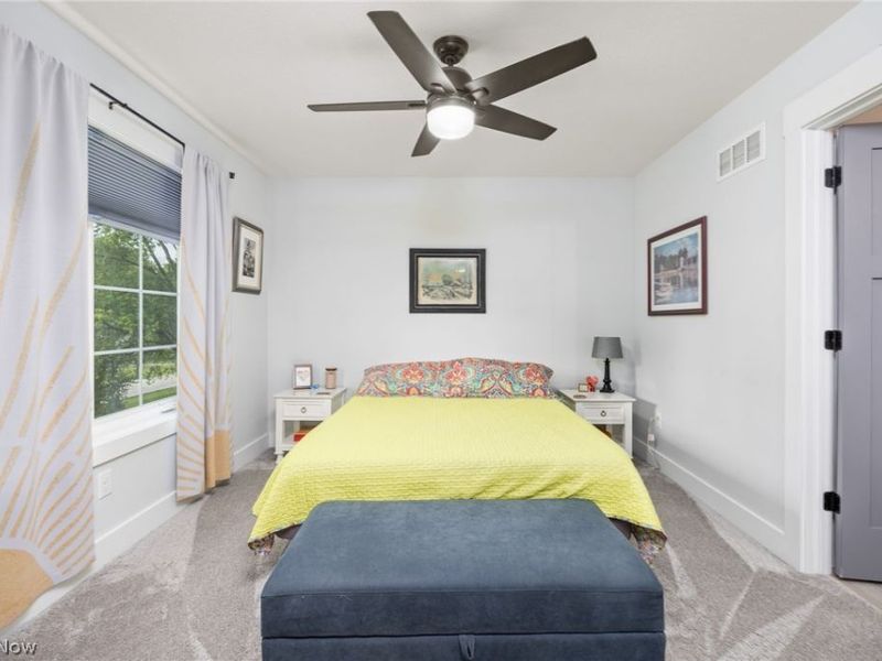 575 Trease Road, Wadsworth, OH 44281 Photo 35