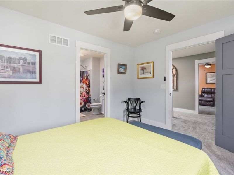 575 Trease Road, Wadsworth, OH 44281 Photo 36
