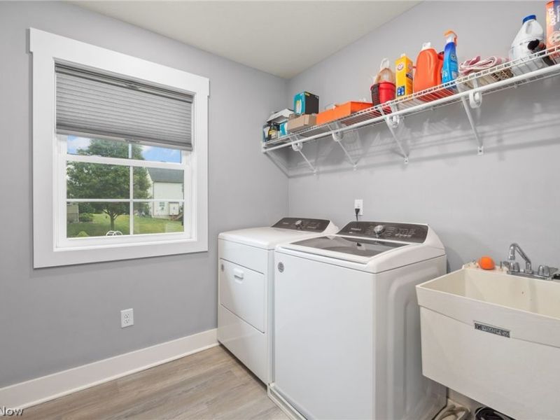 575 Trease Road, Wadsworth, OH 44281 Photo 38