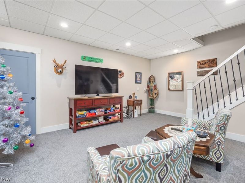 575 Trease Road, Wadsworth, OH 44281 Photo 39