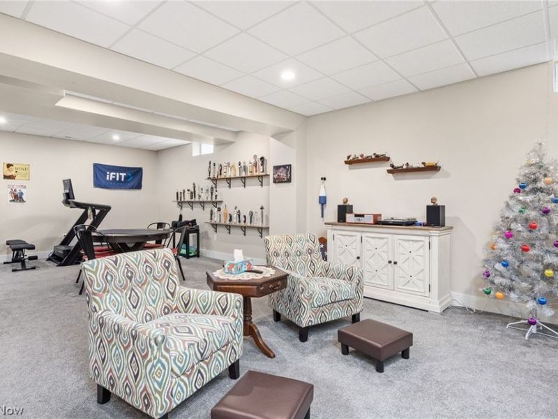 575 Trease Road, Wadsworth, OH 44281 Photo 40