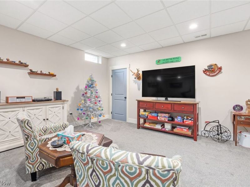 575 Trease Road, Wadsworth, OH 44281 Photo 41
