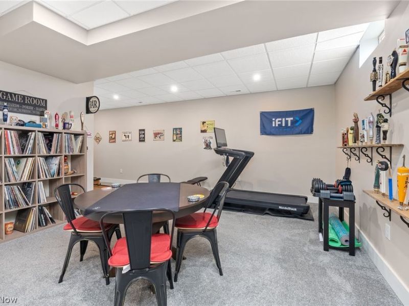575 Trease Road, Wadsworth, OH 44281 Photo 42