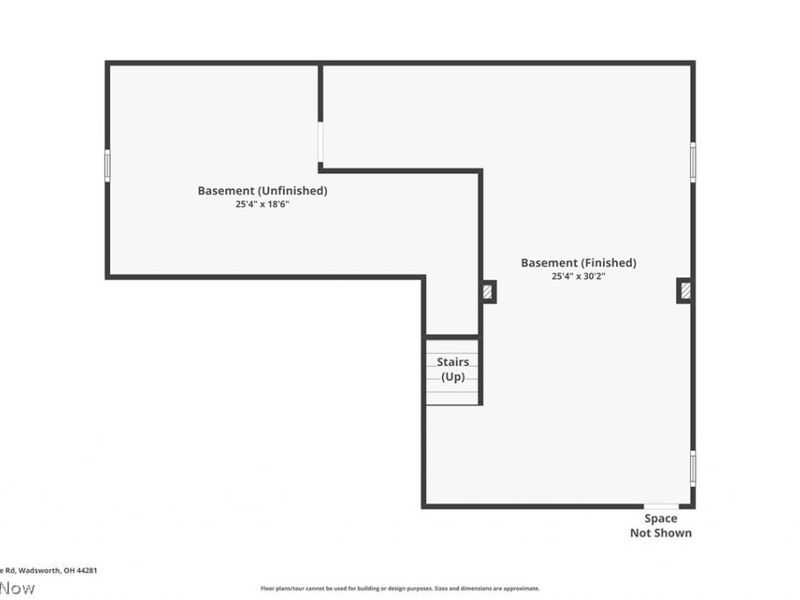 575 Trease Road, Wadsworth, OH 44281 Photo 47