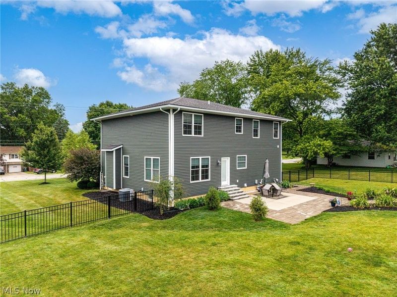 575 Trease Road, Wadsworth, OH 44281 Photo 5